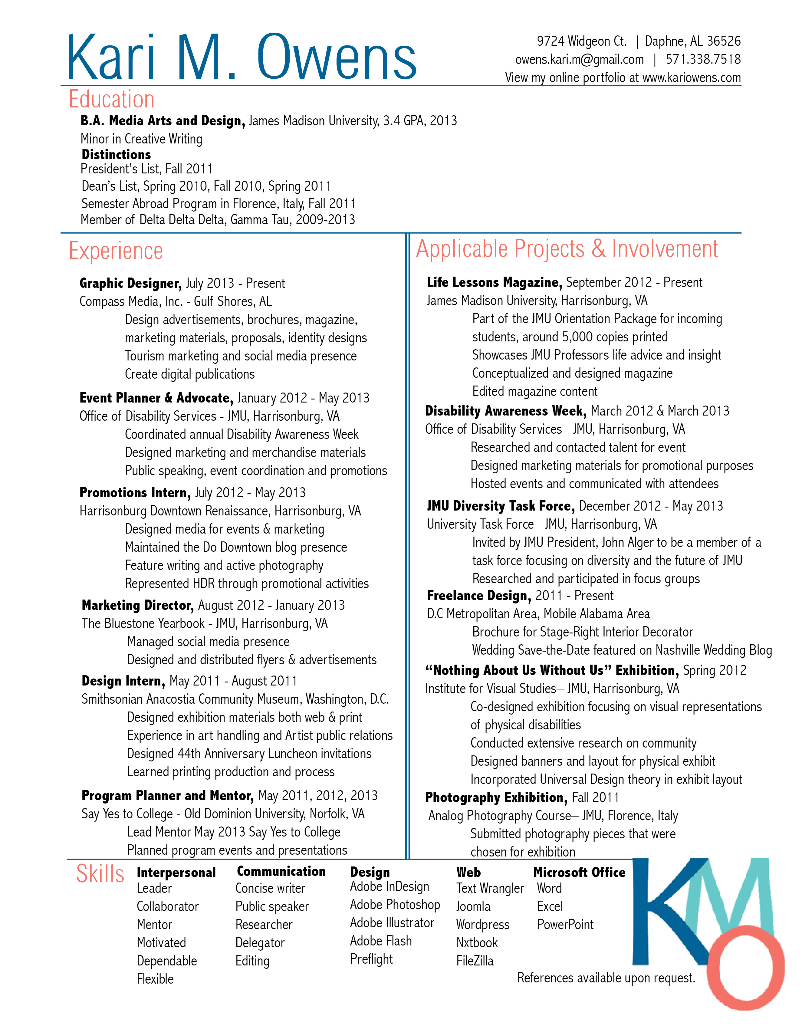 kowens_resumeweb