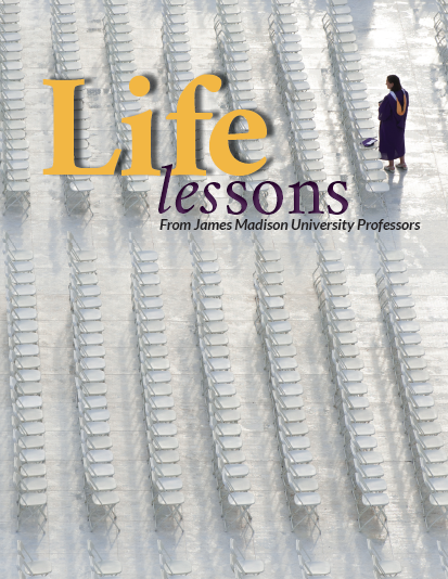 Screen shot 2013-04-25 at 11.41.13 PM